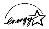 images/coccionpro/logo_energy.jpg