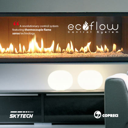 Ecoflow
