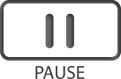 icono_pause