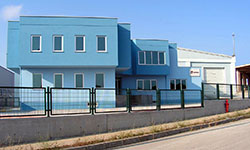 planta_turquia.jpg