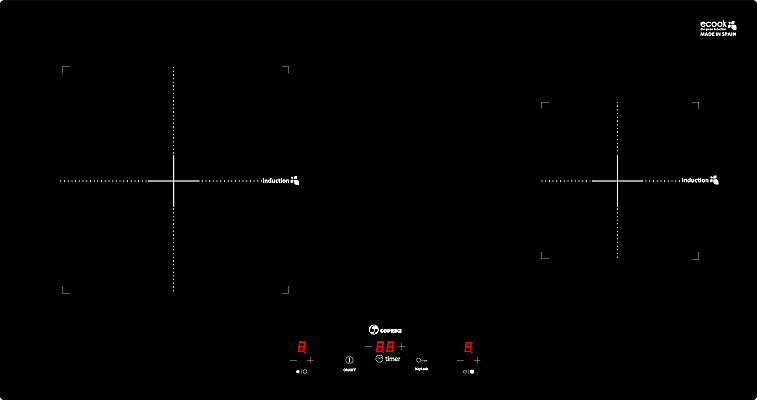 2 sutako seriea: 210/145