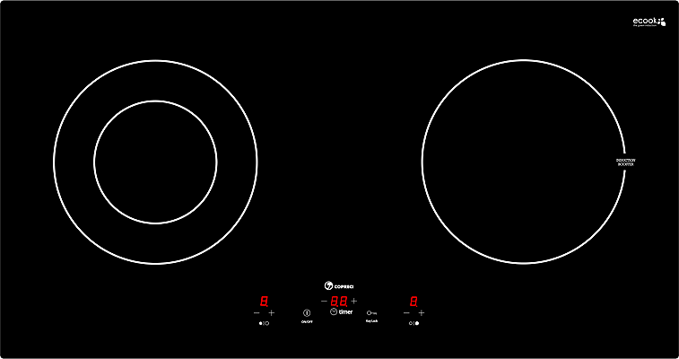 1 element: 210 series 