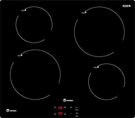 4 elements: 210/ 210/145/145 series