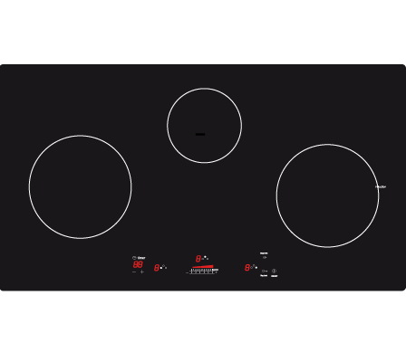 3 elements: 210/ 210/145 series