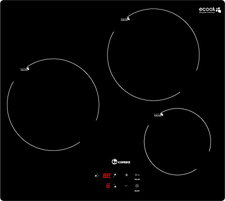 3 elements: 210/ 210/145 series