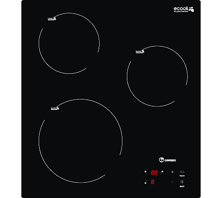 Baikal Built-in series 3 elements: 210/ 145/145