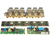 Su-K series
