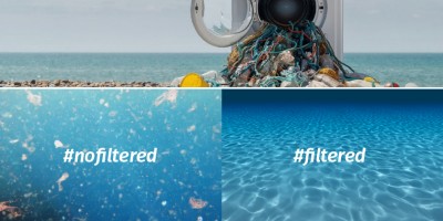Copreci and PlanetCare sign a strategic alliance to protect the seas from microplastics