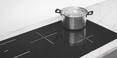 A renewed induction arrives with more options